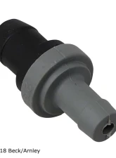 Beck/Arnley PCV Valve 045-0263                                     - 045-0263 - Image 3