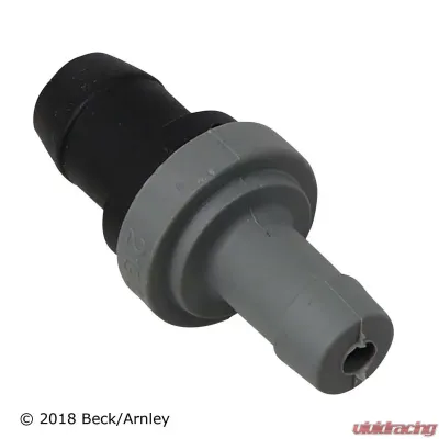 Beck/Arnley PCV Valve 045-0263 - 045-0263