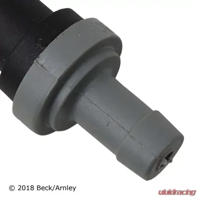 Beck/Arnley PCV Valve 045-0263 - 045-0263