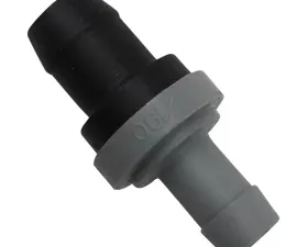 Beck/Arnley PCV Valve 045-0263
