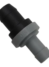 Beck/Arnley PCV Valve 045-0263                                     - 045-0263 - Image 4