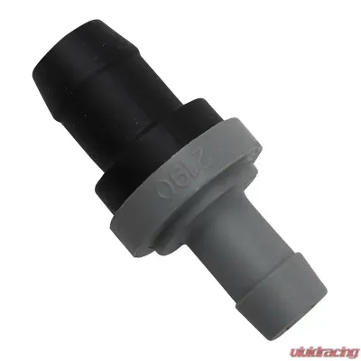 Beck/Arnley PCV Valve 045-0263 - 045-0263