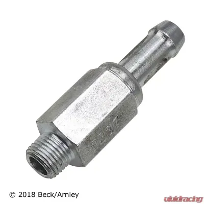 Beck/Arnley PCV Valve 045-0270 - 045-0270