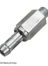 Beck/Arnley PCV Valve 045-0270                                     - 045-0270 - Image 3