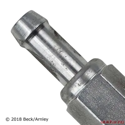 Beck/Arnley PCV Valve 045-0270 - 045-0270