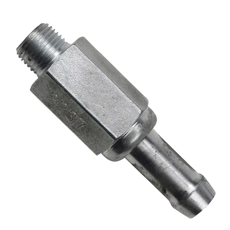 Beck/Arnley PCV Valve 045-0270 - 045-0270