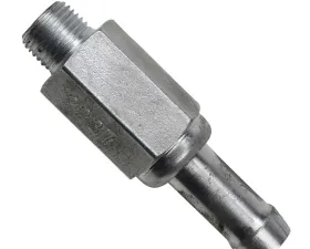 Beck/Arnley PCV Valve 045-0270