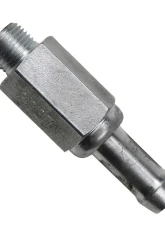 Beck/Arnley PCV Valve 045-0270                                     - 045-0270 - Image 4