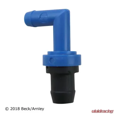 Beck/Arnley PCV Valve 045-0272 - 045-0272