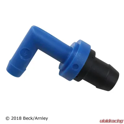 Beck/Arnley PCV Valve 045-0272 - 045-0272