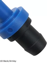 Beck/Arnley PCV Valve 045-0272                                     - 045-0272 - Image 4
