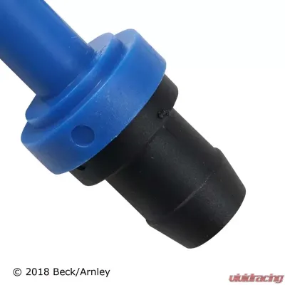 Beck/Arnley PCV Valve 045-0272 - 045-0272