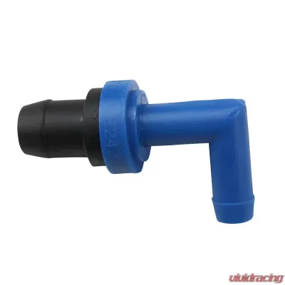 Beck/Arnley PCV Valve 045-0272 - 045-0272