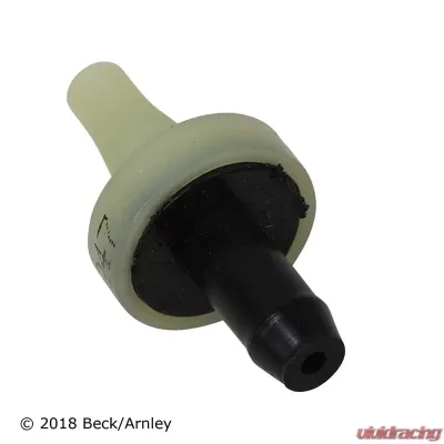 Beck/Arnley PCV Valve 045-0274 - 045-0274