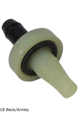 Beck/Arnley PCV Valve 045-0274                                     - 045-0274 - Image 3