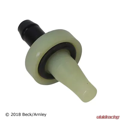 Beck/Arnley PCV Valve 045-0274 - 045-0274