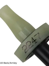 Beck/Arnley PCV Valve 045-0274                                     - 045-0274 - Image 4