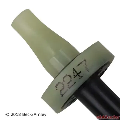Beck/Arnley PCV Valve 045-0274 - 045-0274
