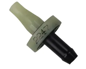 Beck/Arnley PCV Valve 045-0274