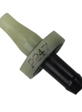 Beck/Arnley PCV Valve 045-0274                                     - 045-0274 - Image 4