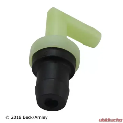 Beck/Arnley PCV Valve 045-0277 - 045-0277