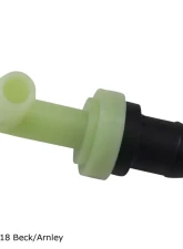 Beck/Arnley PCV Valve 045-0277                                     - 045-0277 - Image 3