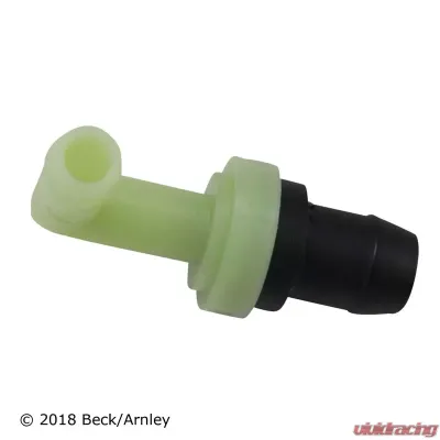 Beck/Arnley PCV Valve 045-0277 - 045-0277