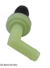 Beck/Arnley PCV Valve 045-0277                                     - 045-0277 - Image 4