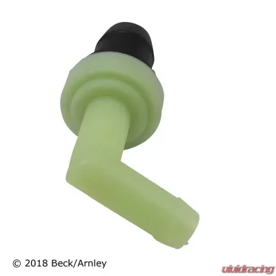 Beck/Arnley PCV Valve 045-0277 - 045-0277