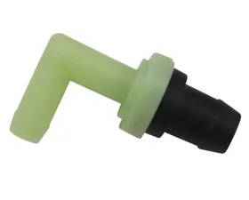 Beck/Arnley PCV Valve 045-0277