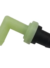 Beck/Arnley PCV Valve 045-0277                                     - 045-0277 - Image 4