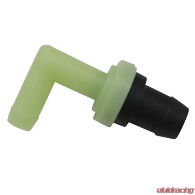 Beck/Arnley PCV Valve 045-0277 - 045-0277