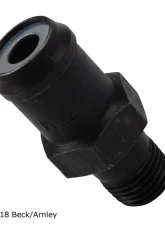 Beck/Arnley PCV Valve 045-0278                                     - 045-0278 - Image 2