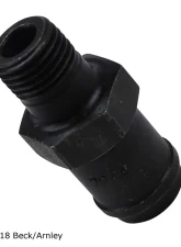 Beck/Arnley PCV Valve 045-0278                                     - 045-0278 - Image 3