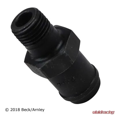 Beck/Arnley PCV Valve 045-0278 - 045-0278
