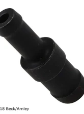 Beck/Arnley PCV Valve 045-0283                                     - 045-0283 - Image 2