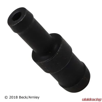Beck/Arnley PCV Valve 045-0283 - 045-0283