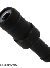 Beck/Arnley PCV Valve 045-0283                                     - 045-0283 - Image 3