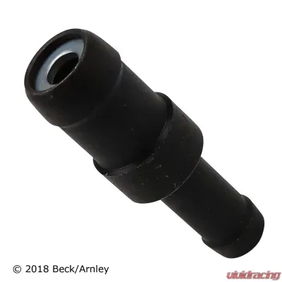 Beck/Arnley PCV Valve 045-0283 - 045-0283