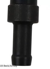 Beck/Arnley PCV Valve 045-0283                                     - 045-0283 - Image 4