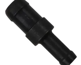 Beck/Arnley PCV Valve 045-0283