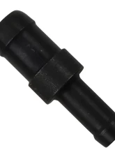 Beck/Arnley PCV Valve 045-0283                                     - 045-0283 - Image 4