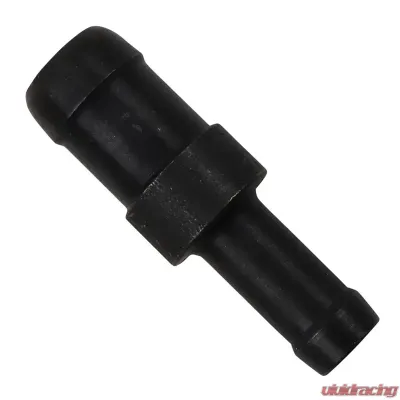 Beck/Arnley PCV Valve 045-0283 - 045-0283