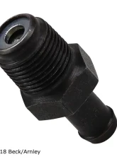 Beck/Arnley PCV Valve 045-0284                                     - 045-0284 - Image 2