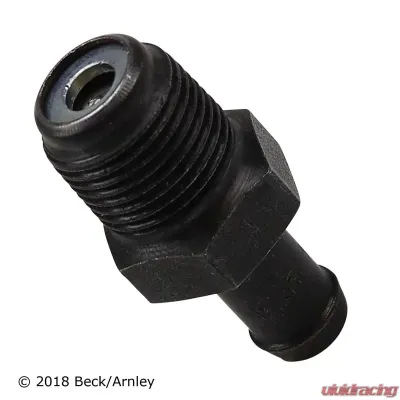 Beck/Arnley PCV Valve 045-0284 - 045-0284