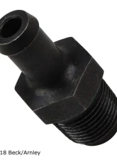 Beck/Arnley PCV Valve 045-0284                                     - 045-0284 - Image 3