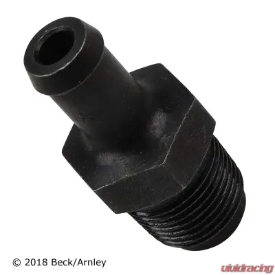 Beck/Arnley PCV Valve 045-0284 - 045-0284