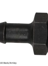 Beck/Arnley PCV Valve 045-0284                                     - 045-0284 - Image 4