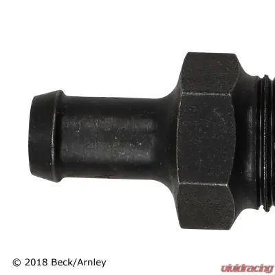 Beck/Arnley PCV Valve 045-0284 - 045-0284