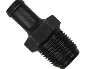 Beck/Arnley PCV Valve 045-0284